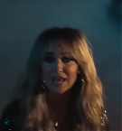 Filename=242.jpg
Filesize=73KiB
Dimensions=1920x800
Date added=Nov 05, 2025 242.jpg