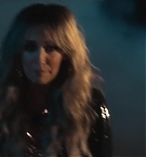 Filename=243.jpg
Filesize=76KiB
Dimensions=1920x800
Date added=Nov 05, 2025 243.jpg