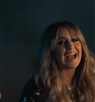 Filename=244.jpg
Filesize=69KiB
Dimensions=1920x800
Date added=Nov 05, 2025 244.jpg