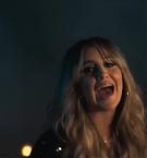 Filename=245.jpg
Filesize=68KiB
Dimensions=1920x800
Date added=Nov 05, 2025 245.jpg