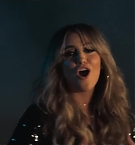 Filename=246.jpg
Filesize=68KiB
Dimensions=1920x800
Date added=Nov 05, 2025 246.jpg