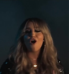 Filename=247.jpg
Filesize=67KiB
Dimensions=1920x800
Date added=Nov 05, 2025 247.jpg