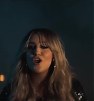 Filename=248.jpg
Filesize=67KiB
Dimensions=1920x800
Date added=Nov 05, 2025 248.jpg