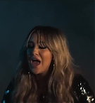 Filename=249.jpg
Filesize=70KiB
Dimensions=1920x800
Date added=Nov 05, 2025 249.jpg