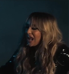 Filename=250.jpg
Filesize=69KiB
Dimensions=1920x800
Date added=Nov 05, 2025 250.jpg