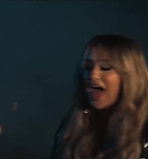 Filename=251.jpg
Filesize=67KiB
Dimensions=1920x800
Date added=Nov 05, 2025 251.jpg