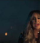 Filename=252.jpg
Filesize=67KiB
Dimensions=1920x800
Date added=Nov 05, 2025 252.jpg