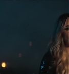 Filename=253.jpg
Filesize=70KiB
Dimensions=1920x800
Date added=Nov 05, 2025 253.jpg