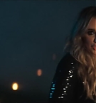 Filename=254.jpg
Filesize=74KiB
Dimensions=1920x800
Date added=Nov 05, 2025 254.jpg