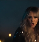 Filename=255.jpg
Filesize=70KiB
Dimensions=1920x800
Date added=Nov 05, 2025 255.jpg