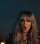 Filename=256.jpg
Filesize=69KiB
Dimensions=1920x800
Date added=Nov 05, 2025 256.jpg