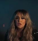 Filename=257.jpg
Filesize=71KiB
Dimensions=1920x800
Date added=Nov 05, 2025 257.jpg