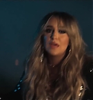 Filename=258.jpg
Filesize=75KiB
Dimensions=1920x800
Date added=Nov 05, 2025 258.jpg