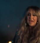 Filename=259.jpg
Filesize=70KiB
Dimensions=1920x800
Date added=Nov 05, 2025 259.jpg