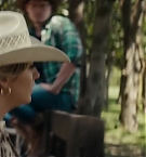 Filename=260.jpg
Filesize=131KiB
Dimensions=1920x800
Date added=Nov 05, 2025 260.jpg