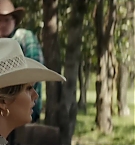 Filename=261.jpg
Filesize=140KiB
Dimensions=1920x800
Date added=Nov 05, 2025 261.jpg