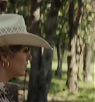 Filename=262.jpg
Filesize=140KiB
Dimensions=1920x800
Date added=Nov 05, 2025 262.jpg