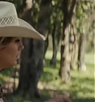 Filename=263.jpg
Filesize=134KiB
Dimensions=1920x800
Date added=Nov 05, 2025 263.jpg