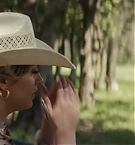 Filename=264.jpg
Filesize=129KiB
Dimensions=1920x800
Date added=Nov 05, 2025 264.jpg