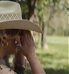 Filename=265.jpg
Filesize=119KiB
Dimensions=1920x800
Date added=Nov 05, 2025 265.jpg