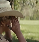 Filename=266.jpg
Filesize=118KiB
Dimensions=1920x800
Date added=Nov 05, 2025 266.jpg