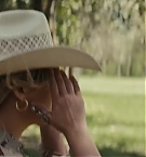 Filename=267.jpg
Filesize=121KiB
Dimensions=1920x800
Date added=Nov 05, 2025 267.jpg