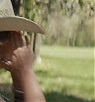 Filename=268.jpg
Filesize=116KiB
Dimensions=1920x800
Date added=Nov 05, 2025 268.jpg