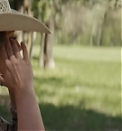 Filename=269.jpg
Filesize=123KiB
Dimensions=1920x800
Date added=Nov 05, 2025 269.jpg