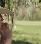 Filename=270.jpg
Filesize=125KiB
Dimensions=1920x800
Date added=Nov 05, 2025 270.jpg