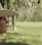 Filename=272.jpg
Filesize=122KiB
Dimensions=1920x800
Date added=Nov 05, 2025 272.jpg