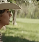 Filename=273.jpg
Filesize=119KiB
Dimensions=1920x800
Date added=Nov 05, 2025 273.jpg