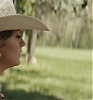 Filename=274.jpg
Filesize=118KiB
Dimensions=1920x800
Date added=Nov 05, 2025 274.jpg