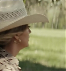 Filename=275.jpg
Filesize=110KiB
Dimensions=1920x800
Date added=Nov 05, 2025 275.jpg