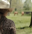 Filename=276.jpg
Filesize=117KiB
Dimensions=1920x800
Date added=Nov 05, 2025 276.jpg