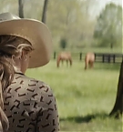 Filename=277.jpg
Filesize=123KiB
Dimensions=1920x800
Date added=Nov 05, 2025 277.jpg