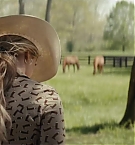 Filename=278.jpg
Filesize=135KiB
Dimensions=1920x800
Date added=Nov 05, 2025 278.jpg