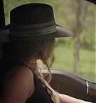 Filename=281.jpg
Filesize=101KiB
Dimensions=1920x800
Date added=Nov 05, 2025 281.jpg