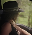 Filename=282.jpg
Filesize=99KiB
Dimensions=1920x800
Date added=Nov 05, 2025 282.jpg