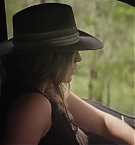 Filename=283.jpg
Filesize=100KiB
Dimensions=1920x800
Date added=Nov 05, 2025 283.jpg