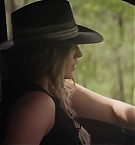 Filename=284.jpg
Filesize=96KiB
Dimensions=1920x800
Date added=Nov 05, 2025 284.jpg