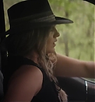 Filename=285.jpg
Filesize=96KiB
Dimensions=1920x800
Date added=Nov 05, 2025 285.jpg