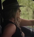 Filename=286.jpg
Filesize=96KiB
Dimensions=1920x800
Date added=Nov 05, 2025 286.jpg