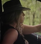 Filename=287.jpg
Filesize=98KiB
Dimensions=1920x800
Date added=Nov 05, 2025 287.jpg