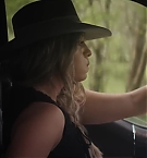 Filename=288.jpg
Filesize=99KiB
Dimensions=1920x800
Date added=Nov 05, 2025 288.jpg