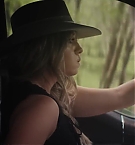 Filename=289.jpg
Filesize=99KiB
Dimensions=1920x800
Date added=Nov 05, 2025 289.jpg