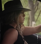 Filename=290.jpg
Filesize=98KiB
Dimensions=1920x800
Date added=Nov 05, 2025 290.jpg