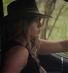 Filename=291.jpg
Filesize=97KiB
Dimensions=1920x800
Date added=Nov 05, 2025 291.jpg