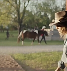 Filename=292.jpg
Filesize=119KiB
Dimensions=1920x800
Date added=Nov 05, 2025 292.jpg