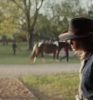 Filename=293.jpg
Filesize=116KiB
Dimensions=1920x800
Date added=Nov 05, 2025 293.jpg