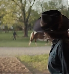 Filename=294.jpg
Filesize=116KiB
Dimensions=1920x800
Date added=Nov 05, 2025 294.jpg